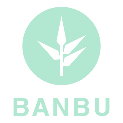 BANBU