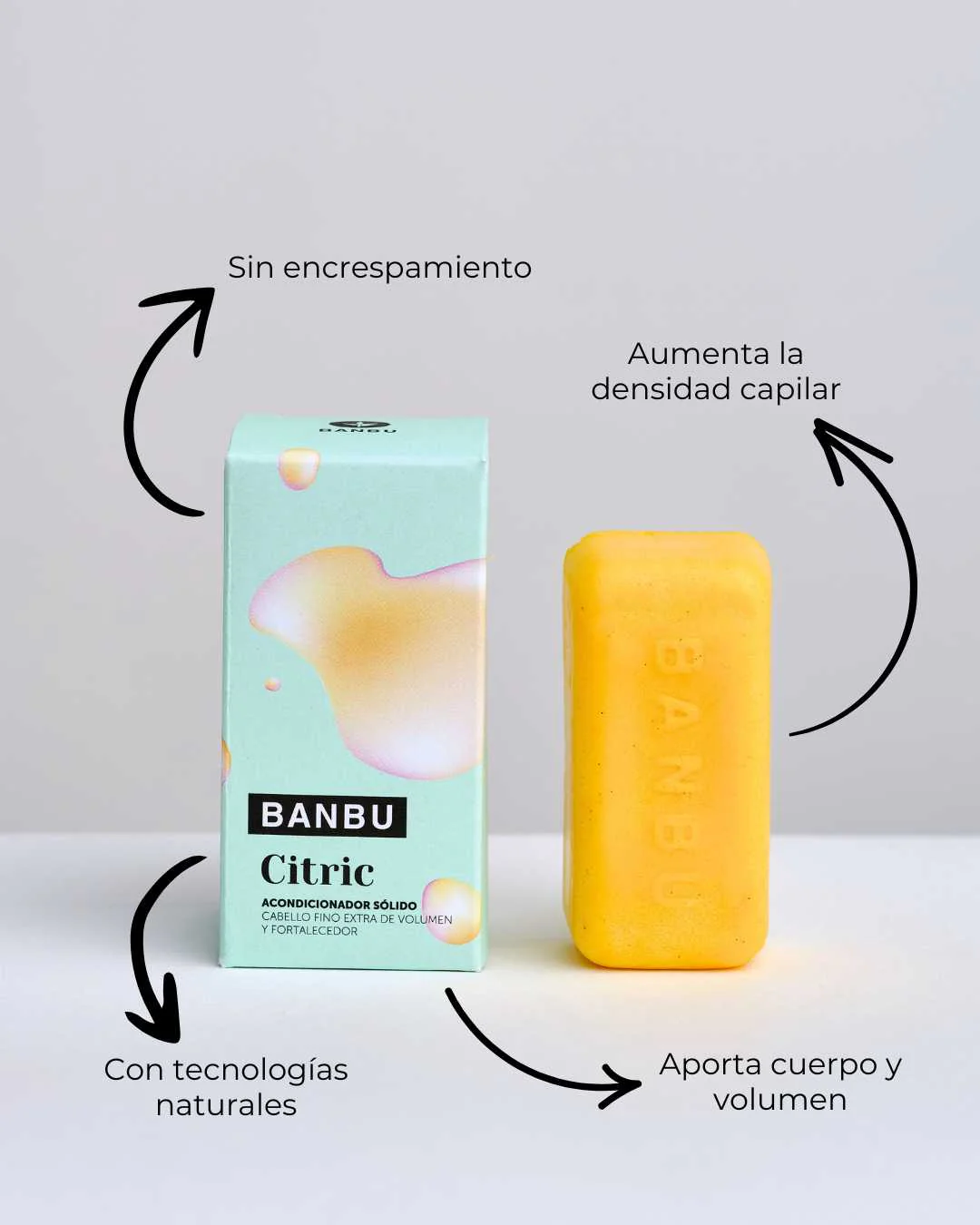 Imagen del producto 5