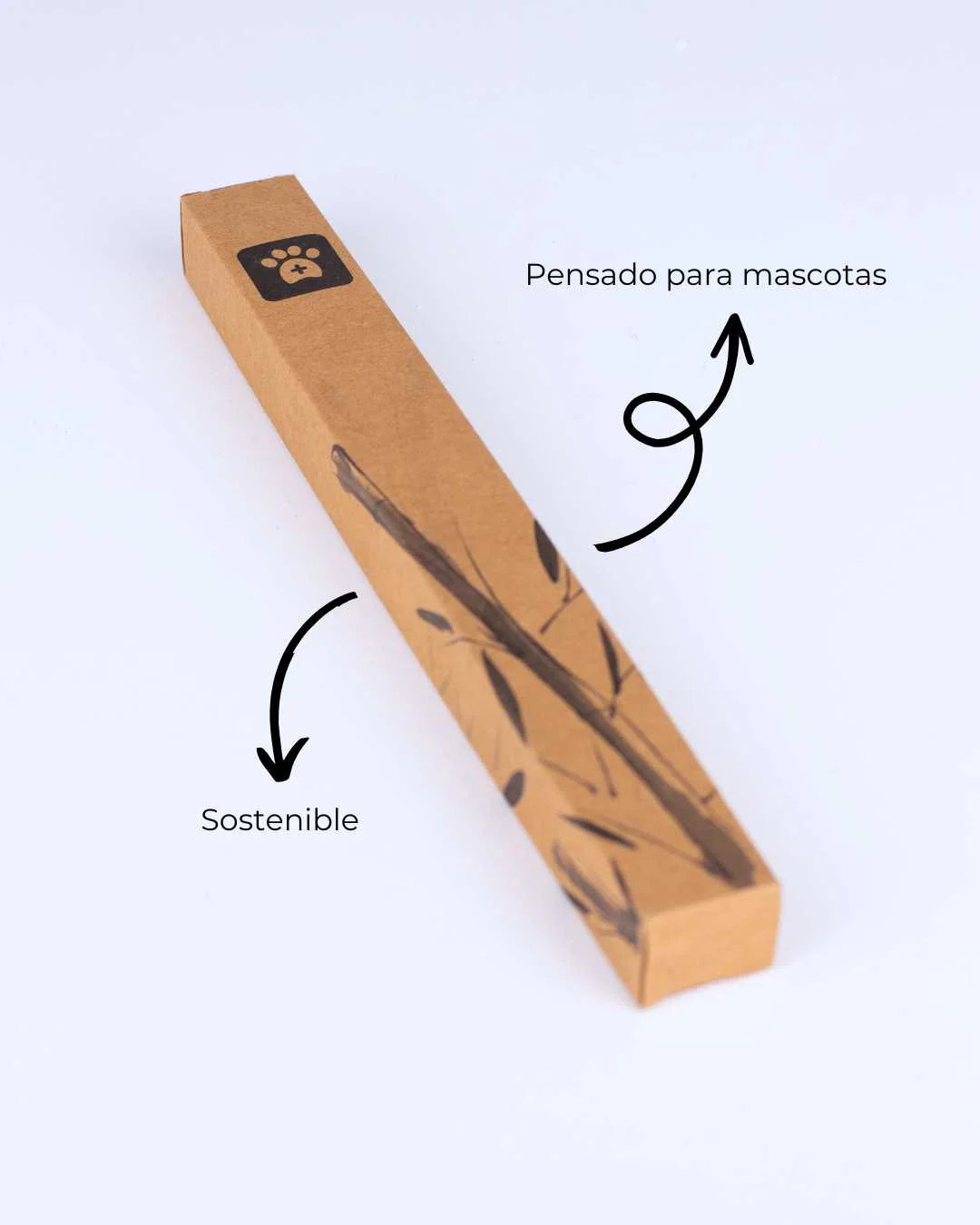 Imagen del producto 3