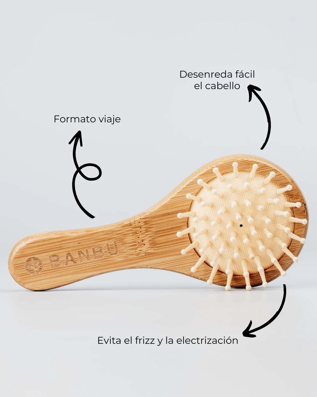 Imagen del producto 3