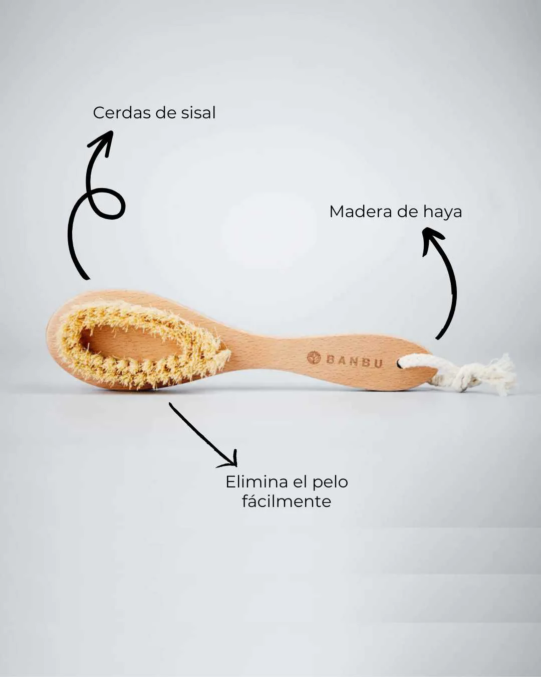Imagen del producto 3