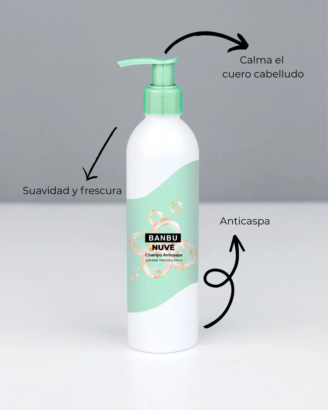 Imagen del producto 2