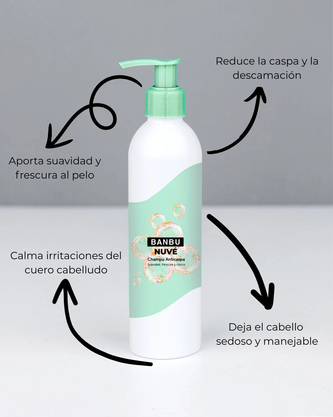 Imagen del producto 3