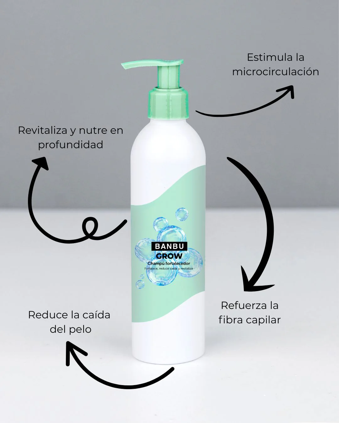 Imagen del producto 5