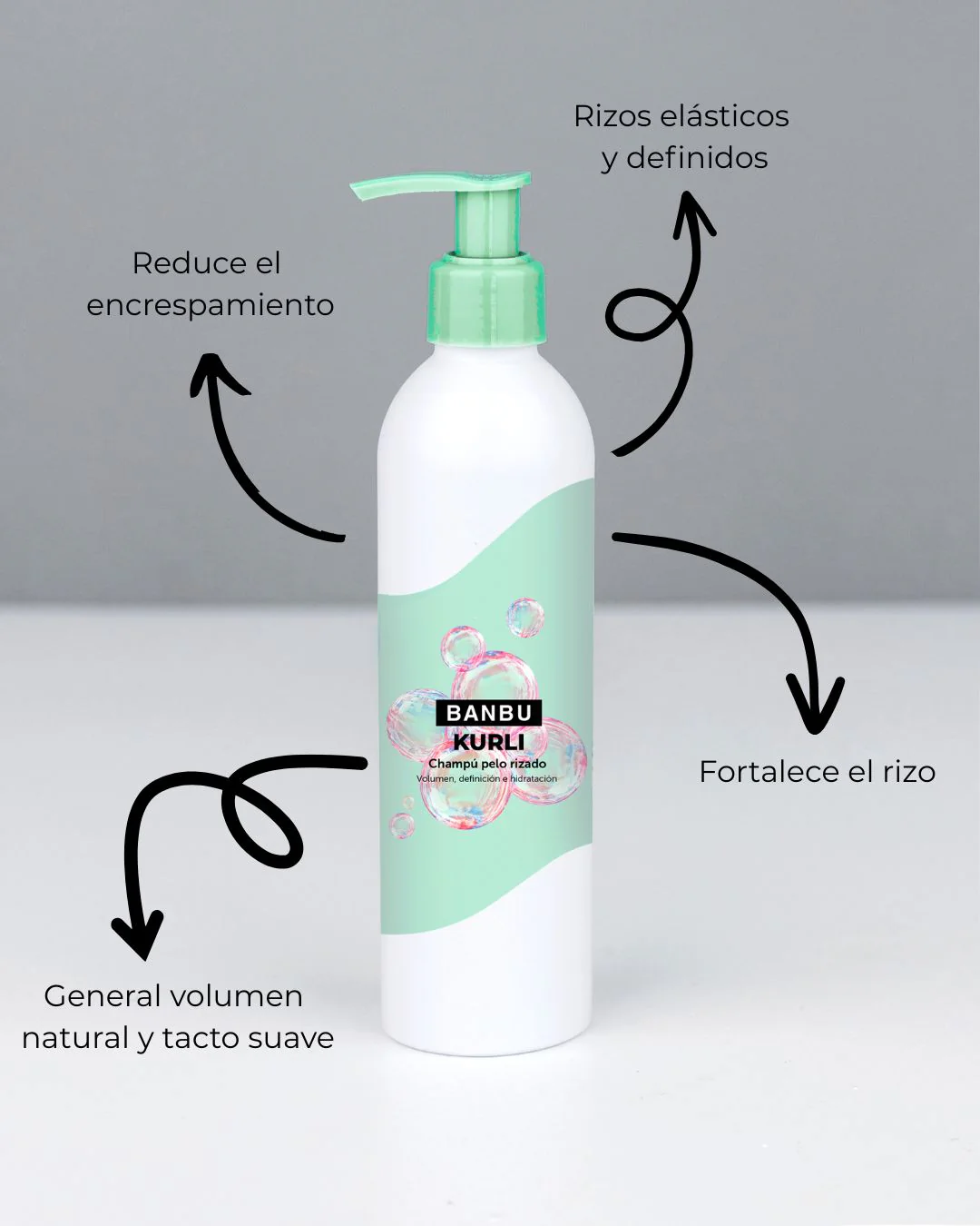 Imagen del producto 5