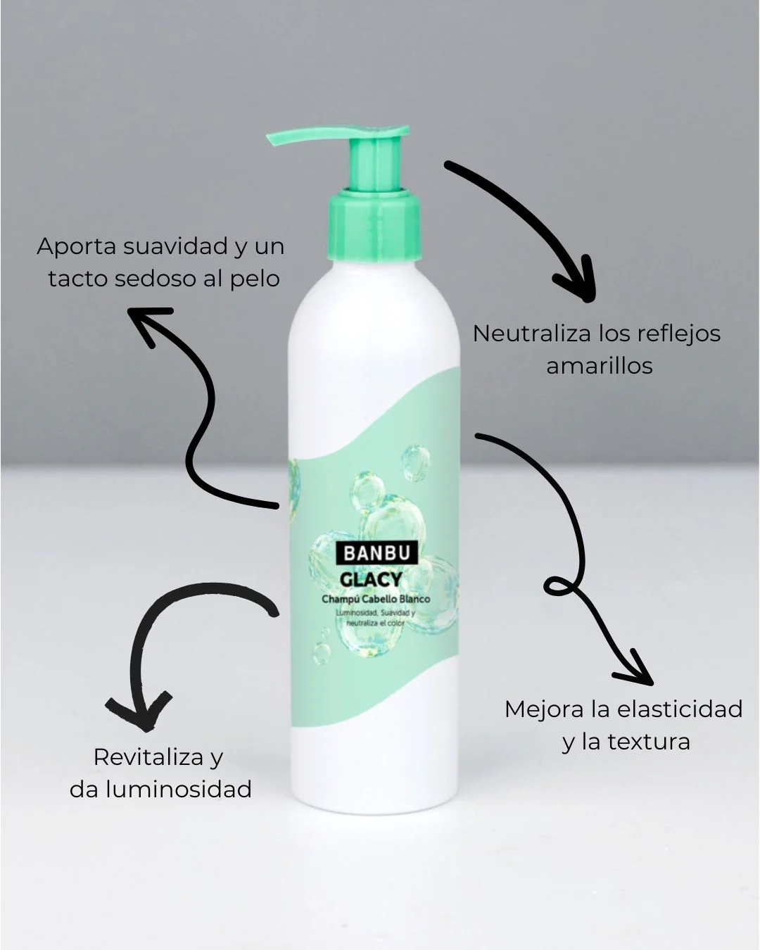 Imagen del producto 5