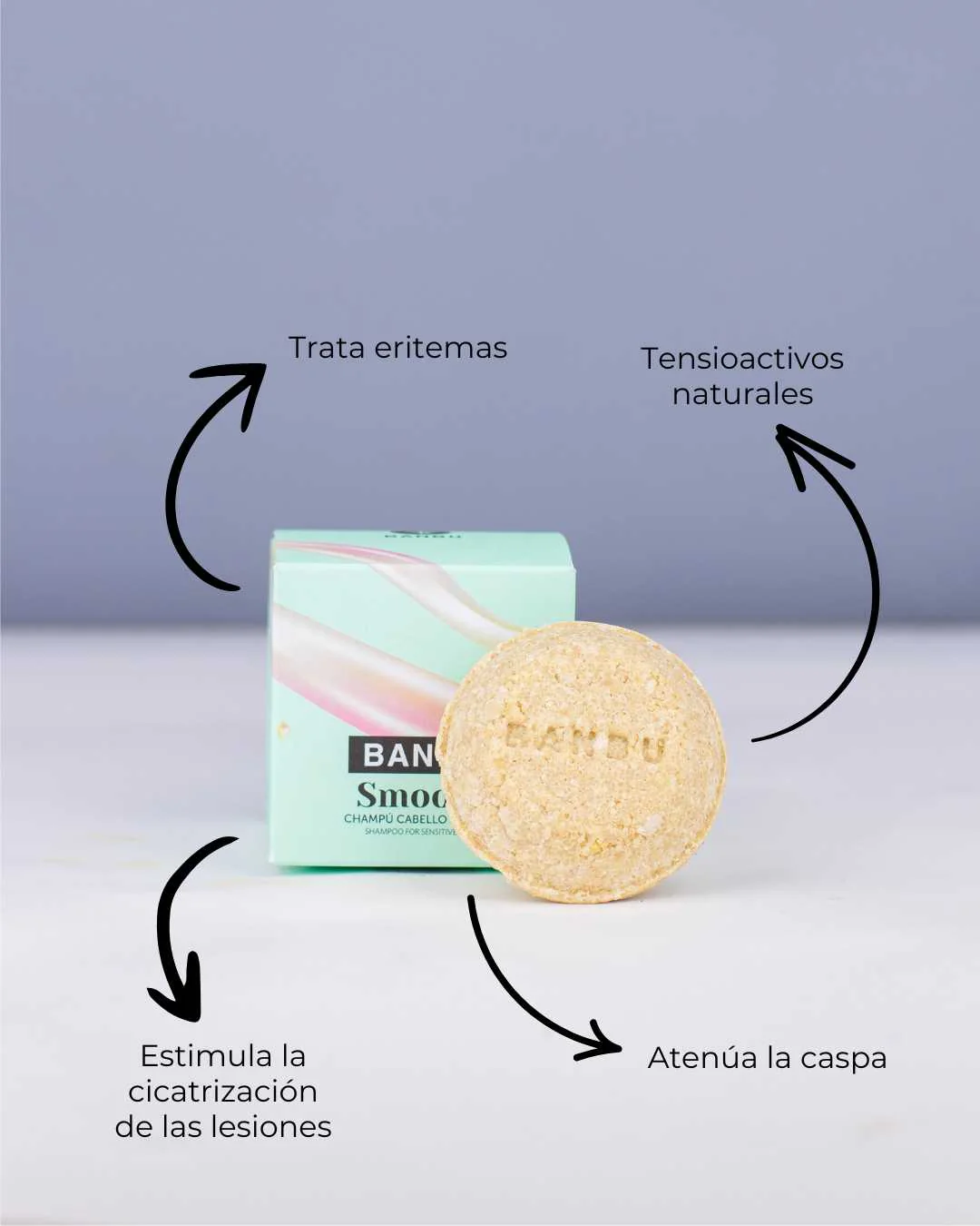 Imagen del producto 5