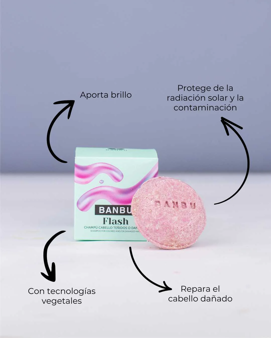 Imagen del producto 5