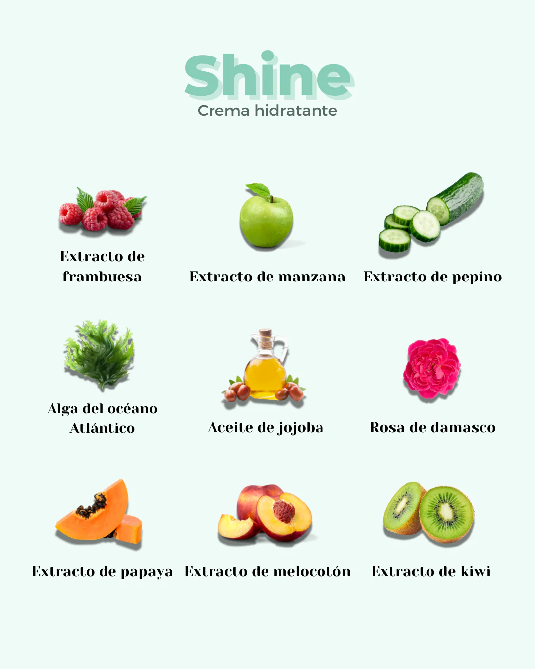 Imagen del producto 6