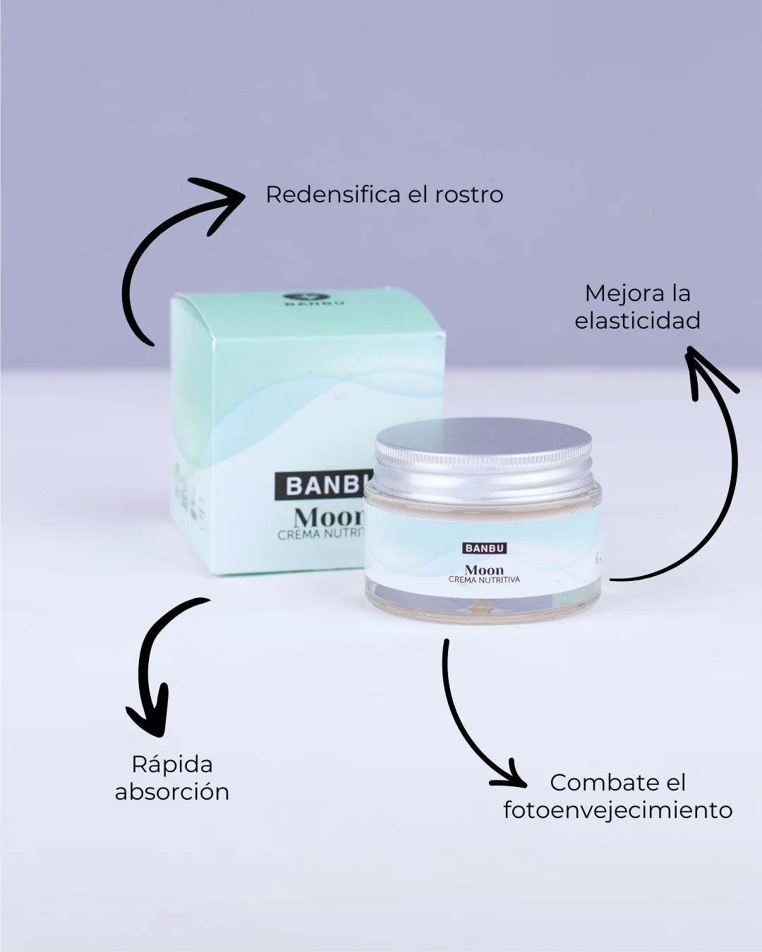 Imagen del producto 5