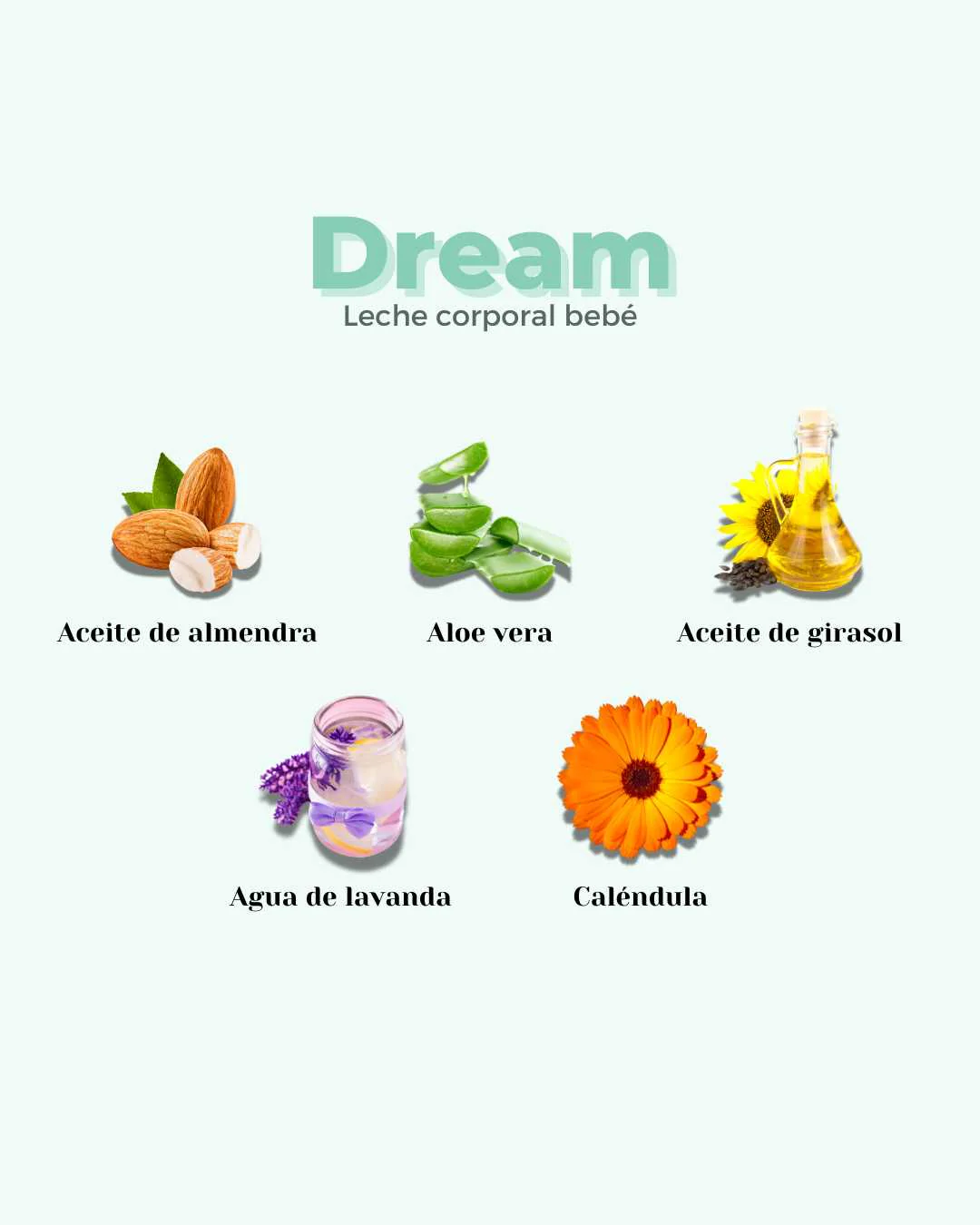 Imagen del producto 3
