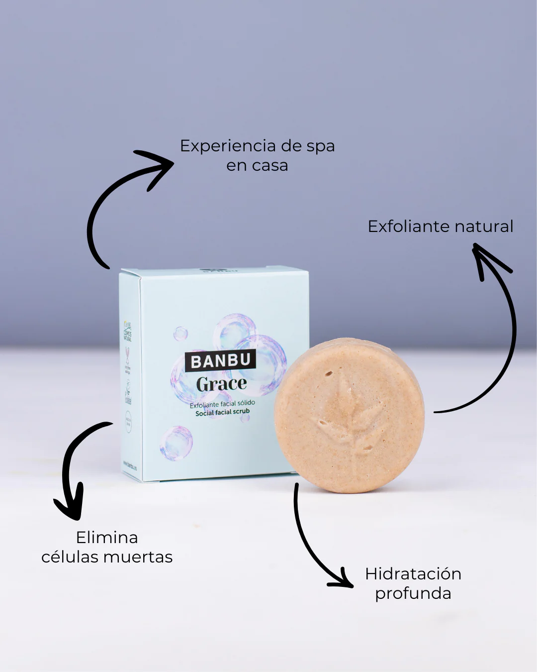 Imagen del producto 3