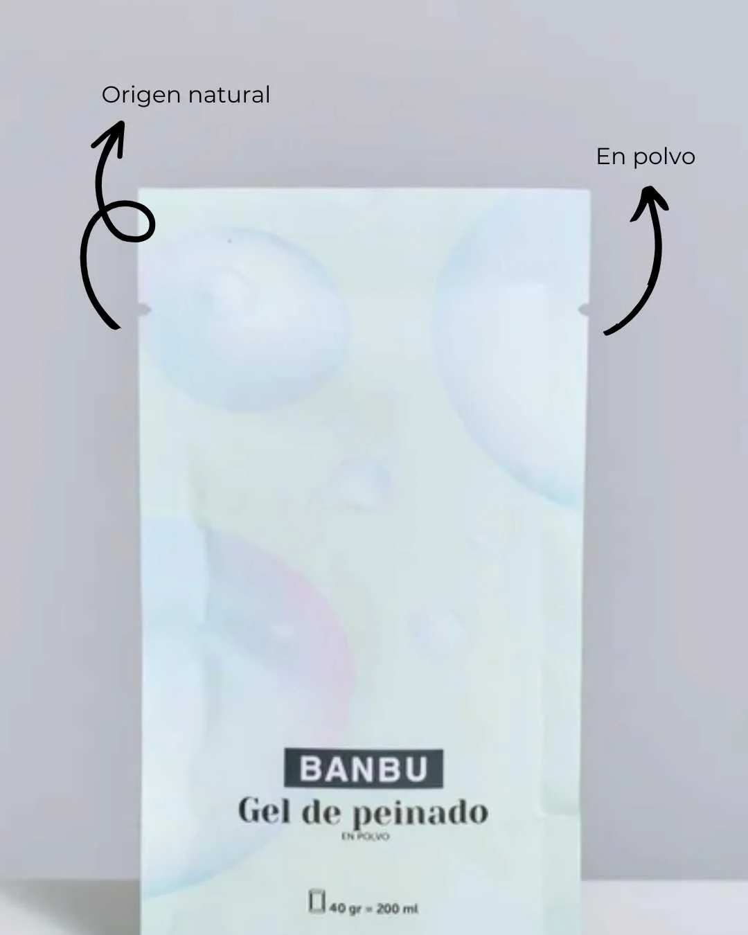 Imagen del producto 3
