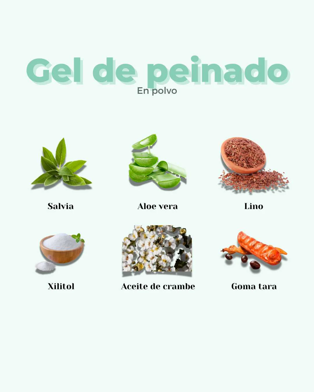 Imagen del producto 4