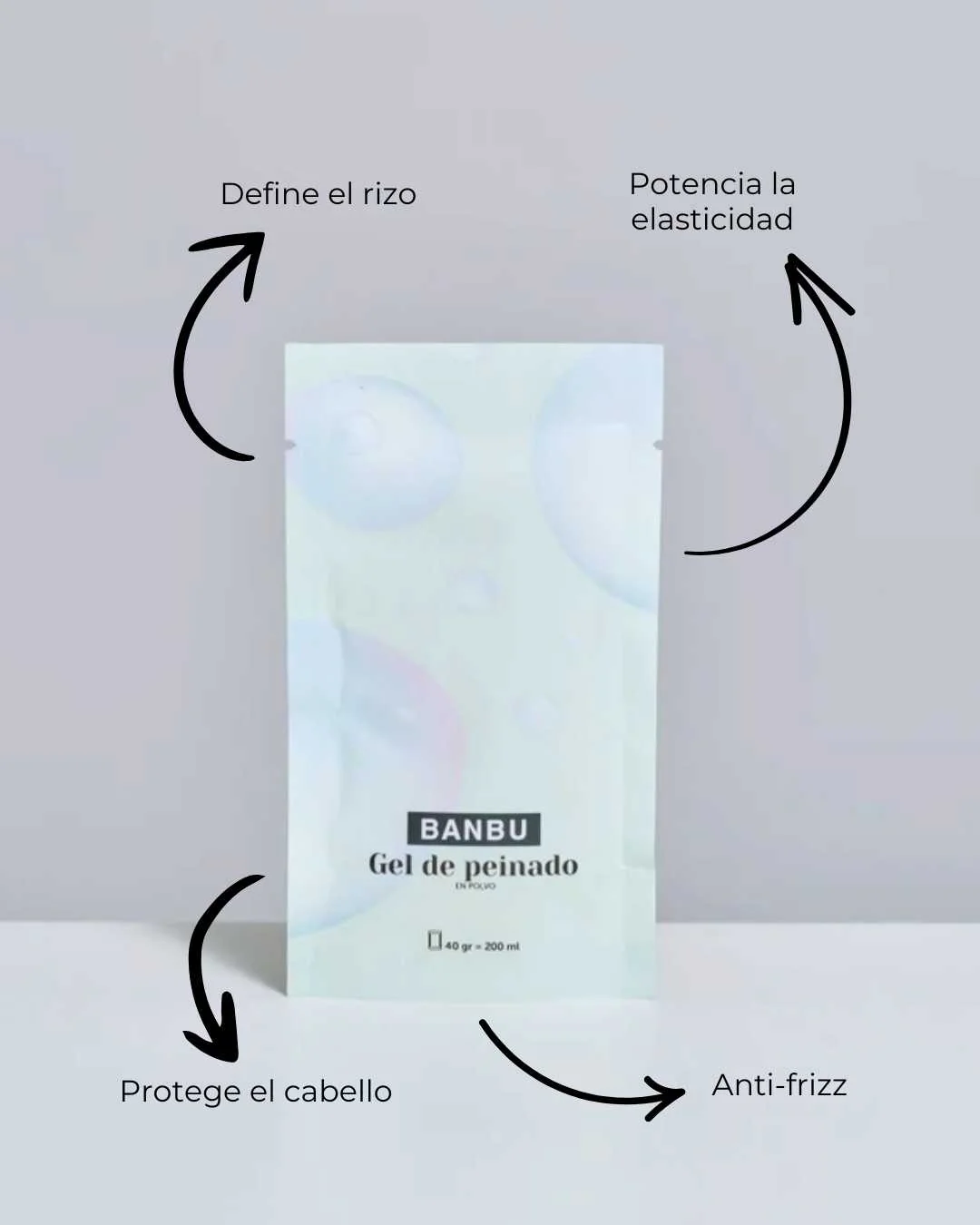 Imagen del producto 5
