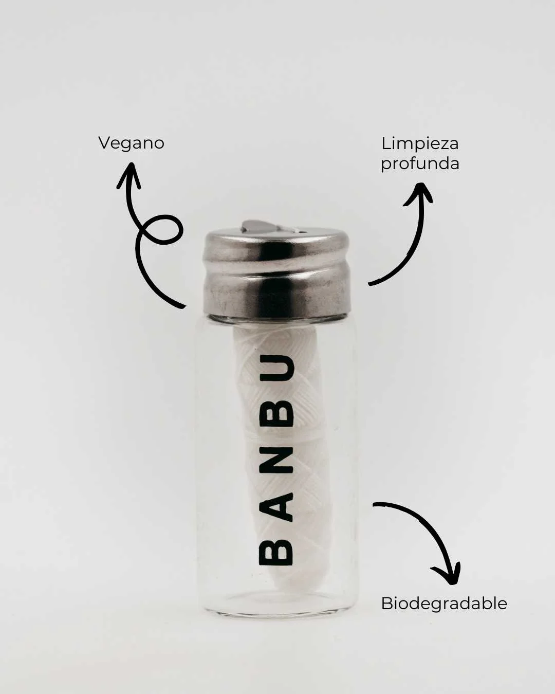 Imagen del producto 3