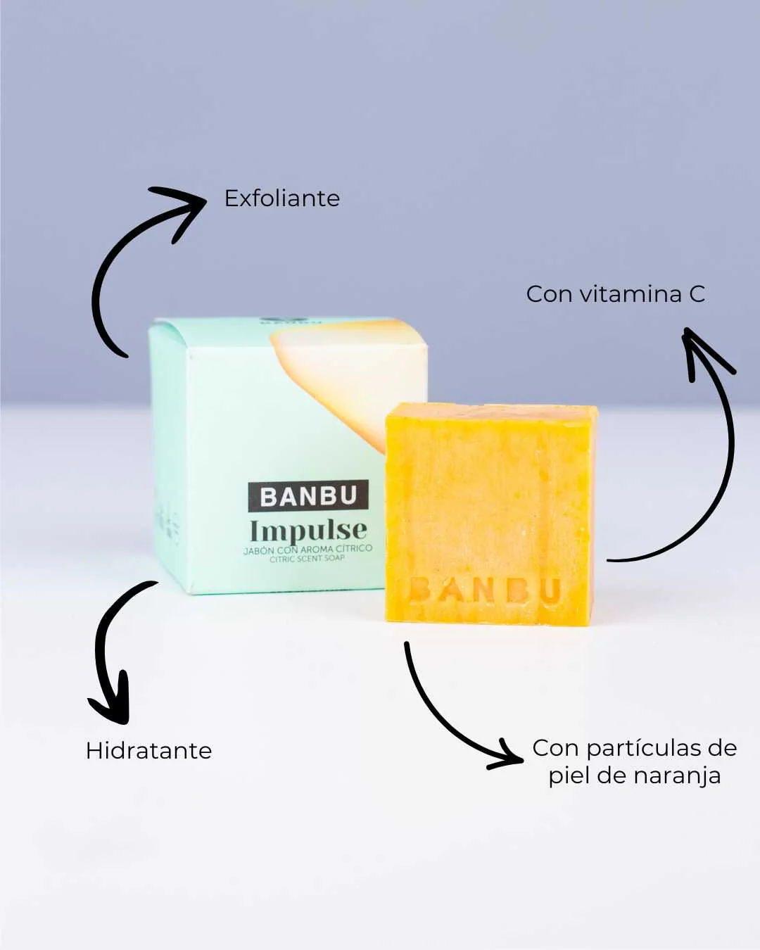 Imagen del producto 5