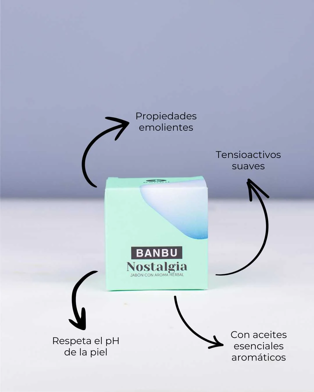 Imagen del producto 5