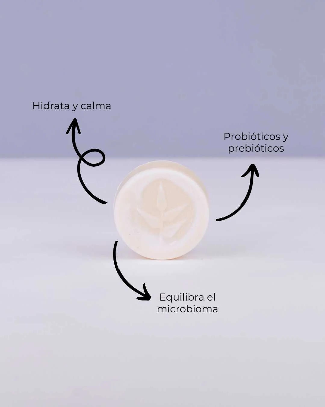 Imagen del producto 3