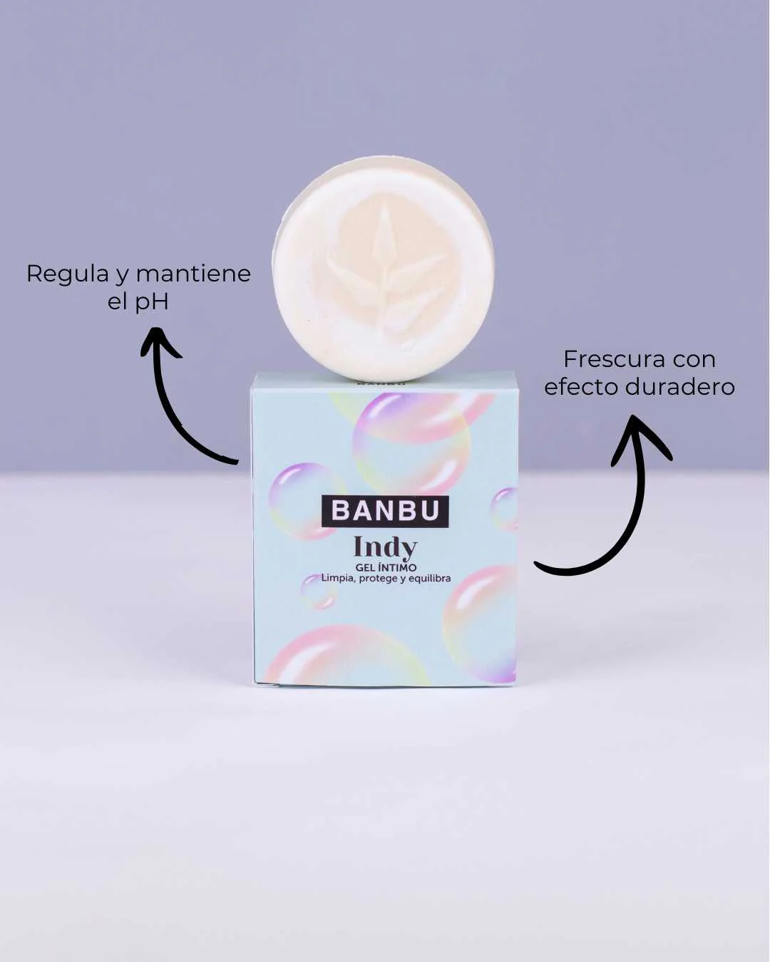 Imagen del producto 5