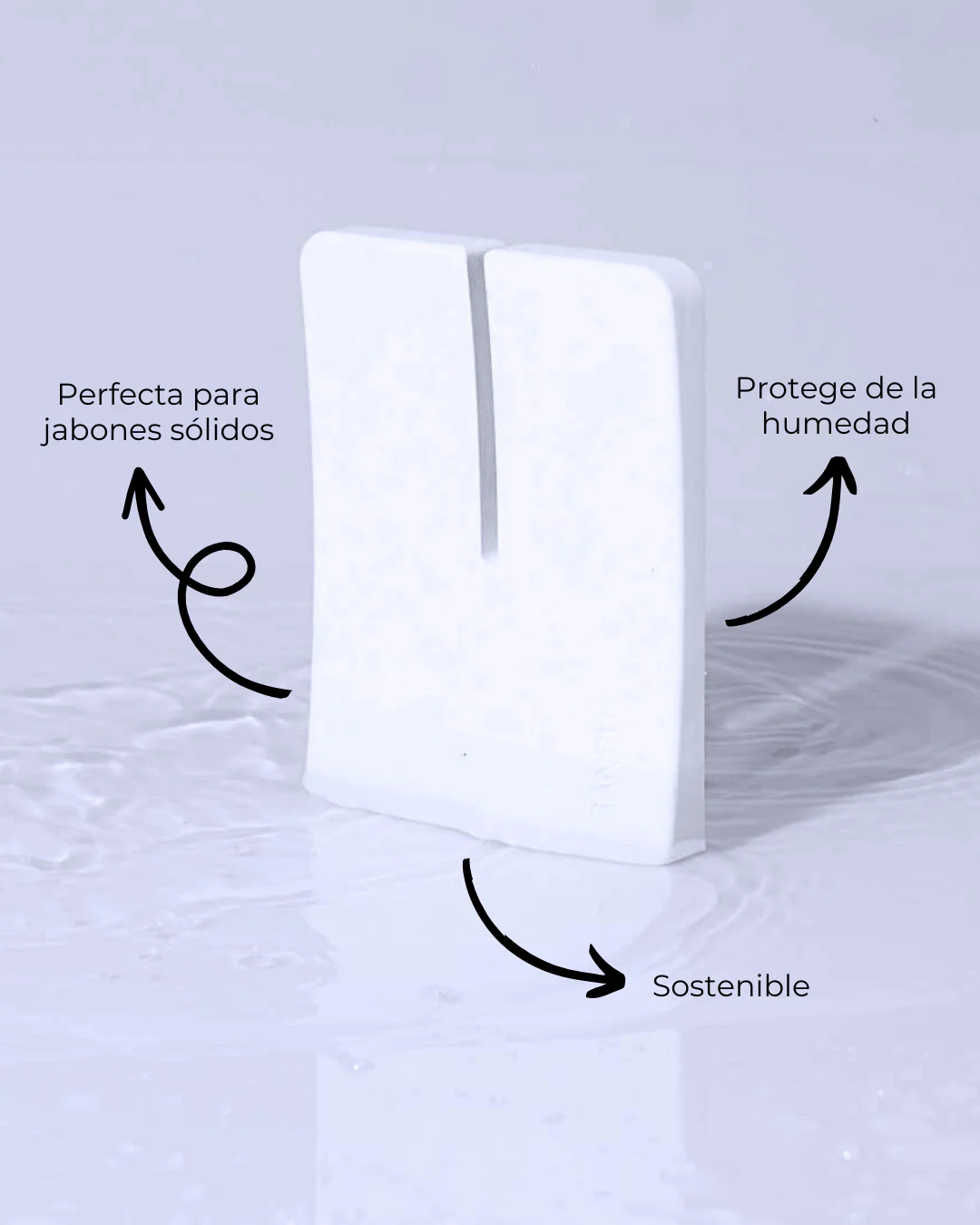 Imagen del producto 3