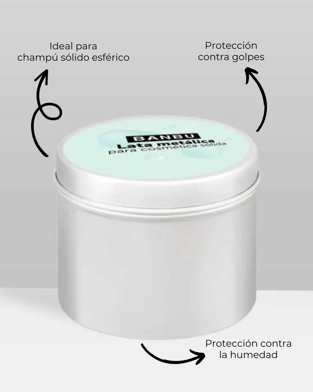 Imagen del producto 3