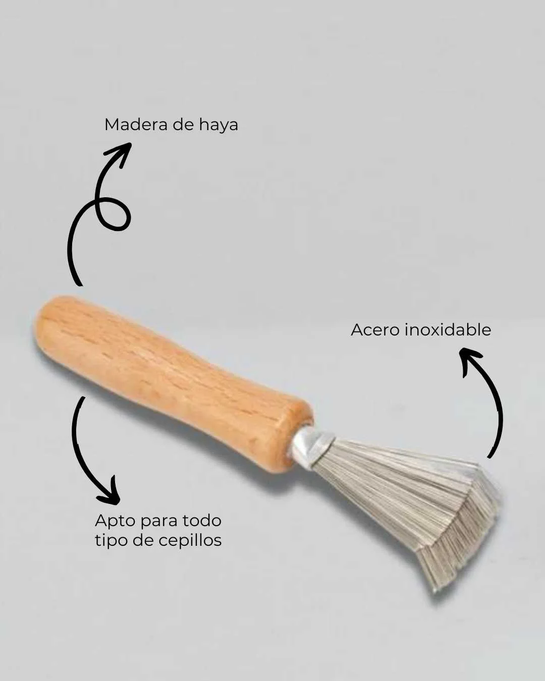 Imagen del producto 3