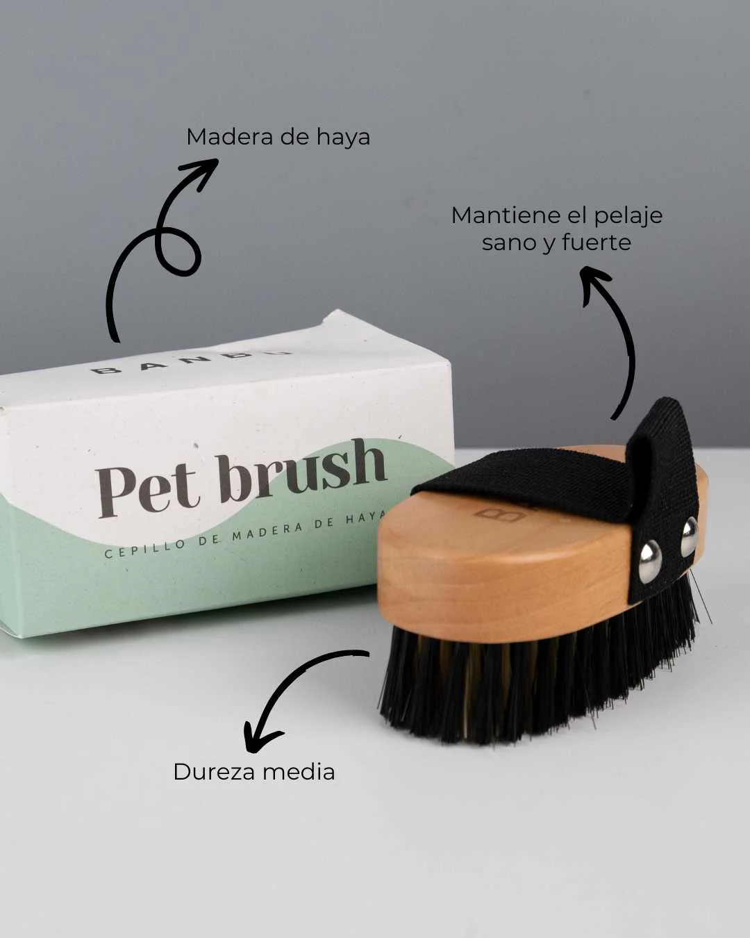 Imagen del producto 3