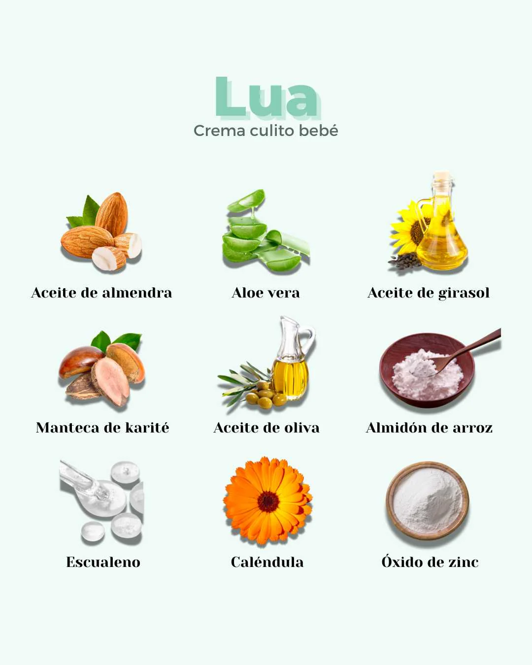 Imagen del producto 3