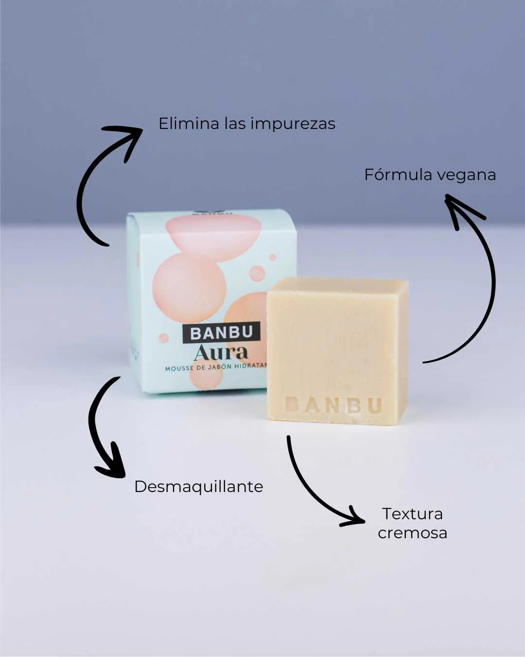 Imagen del producto 5