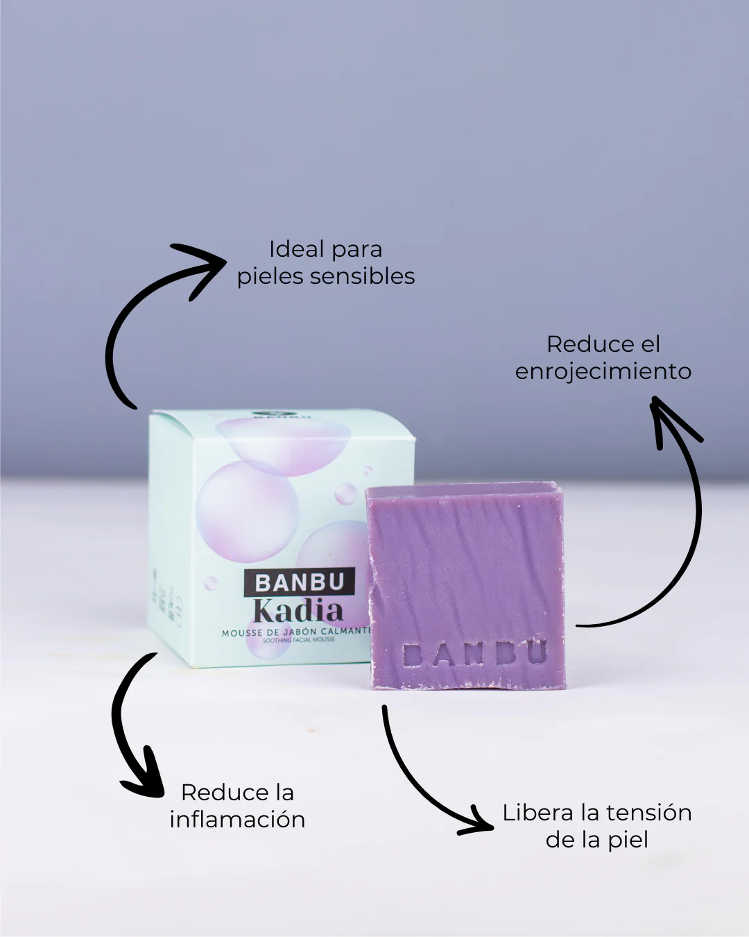 Imagen del producto 3