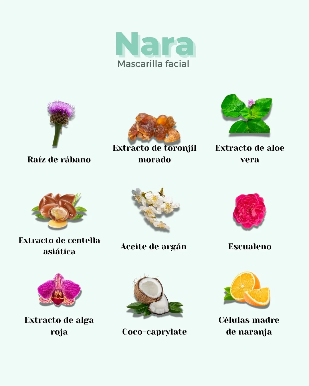 Imagen del producto 2