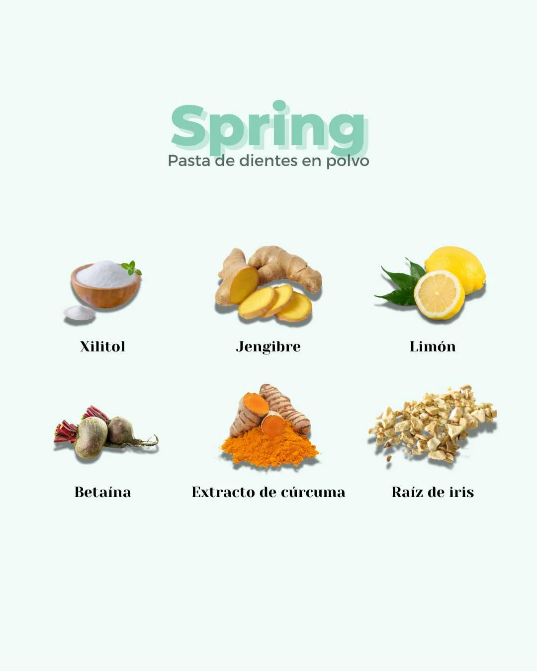 Imagen del producto 3