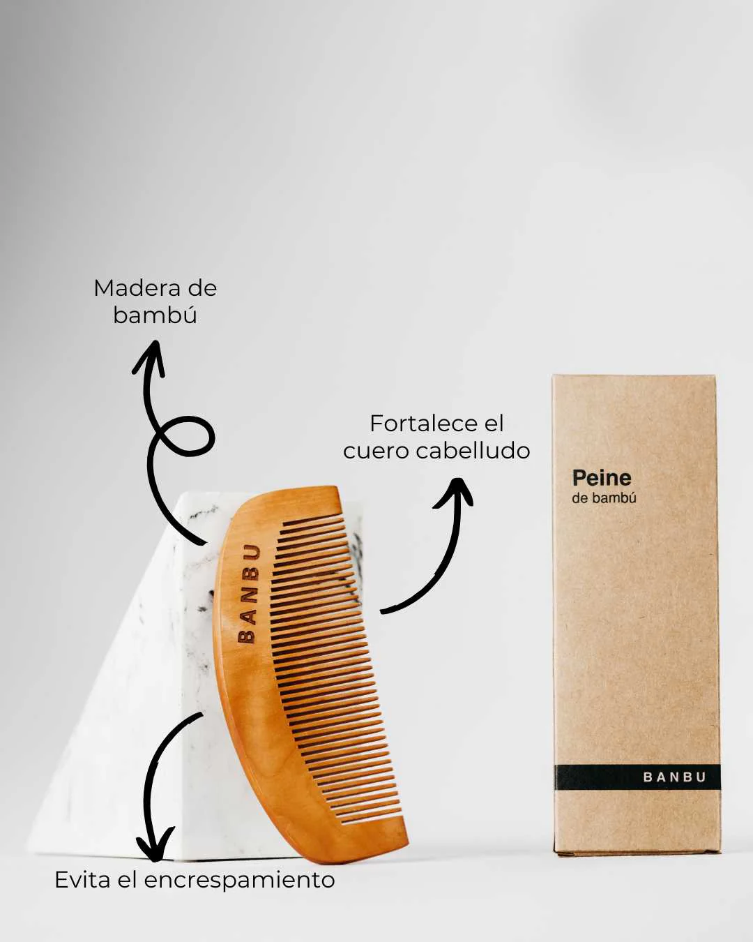 Imagen del producto 3