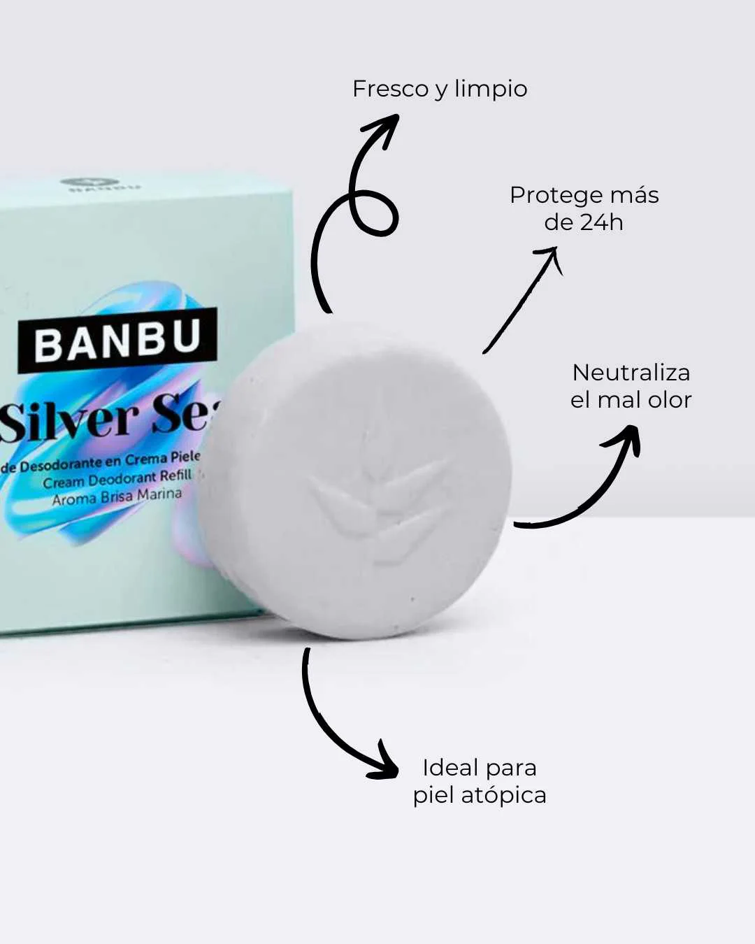 Imagen del producto 3