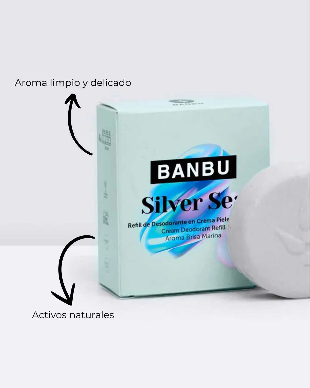Imagen del producto 5
