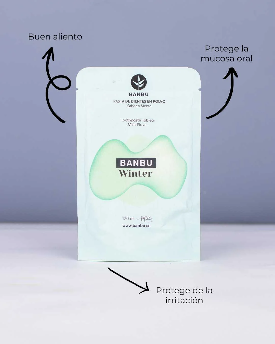 Imagen del producto 3
