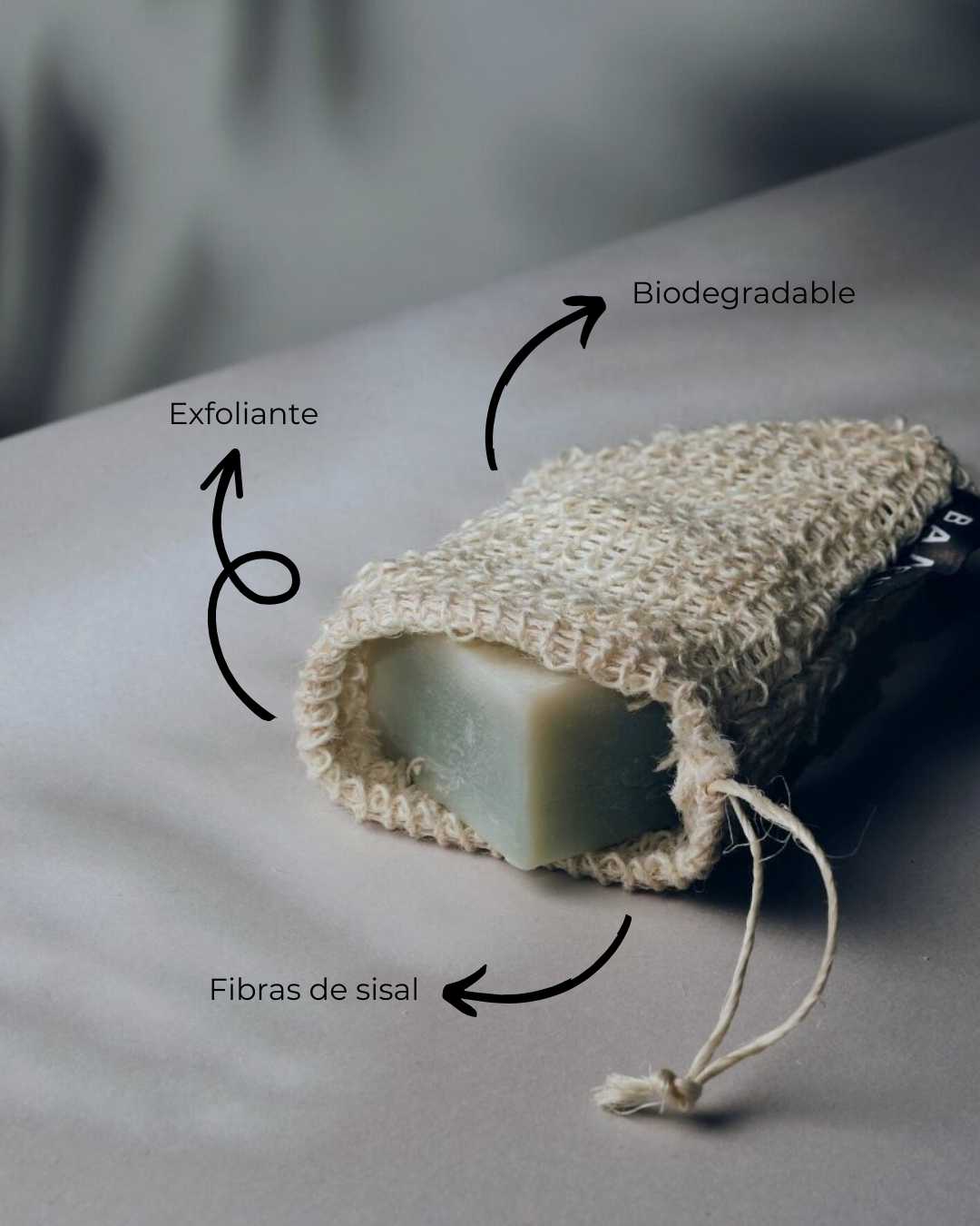 Imagen del producto 3