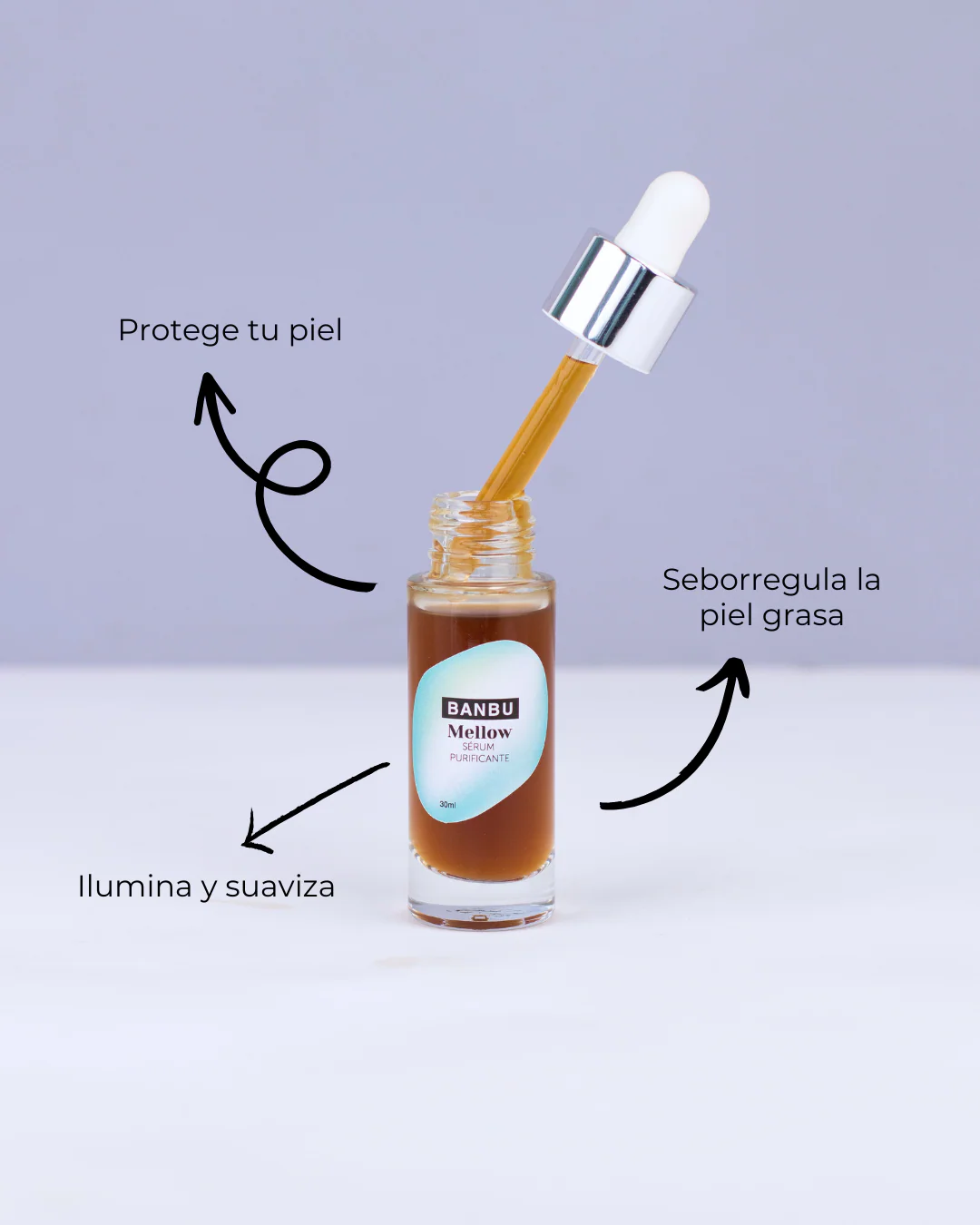 Imagen del producto 3