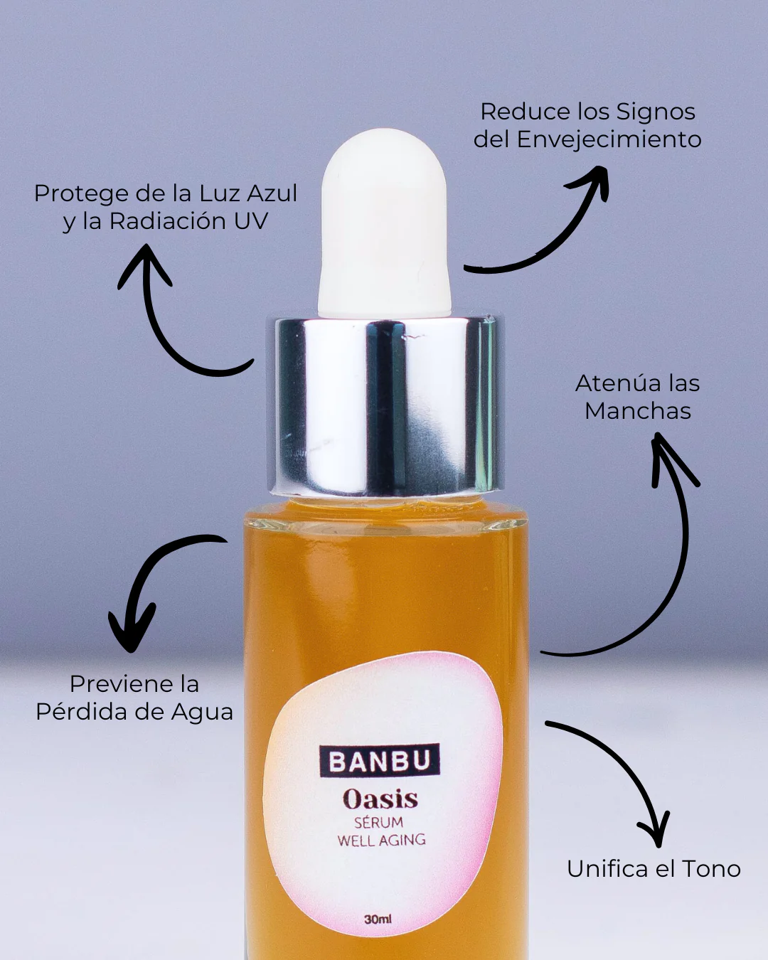 Imagen del producto 3