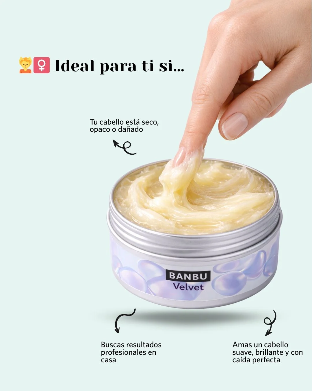 Imagen del producto 3